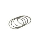 Set of rings 114.31 34-21