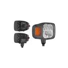 LED headlamp LEDF 4F P K1 218X146