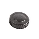 Fuel filler cap 54/105-46