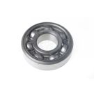 Bearing 899377M2 RMS9-2RS/MGK