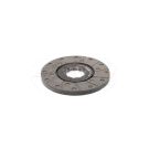 Bremsscheibe 420-13 Fi-178, Z-10