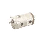 Hydraulic pump LEFT 69/565-54 69/566-54 PL