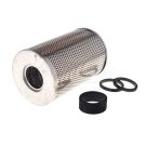 Hydraulický filter HF-6059 SH 56109