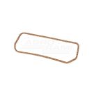 Cover gasket.30/74-5