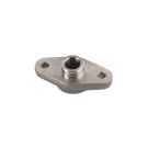 Shaft hub 26/6684-1