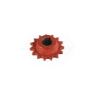 Sprocket Z15 fi30 auger drive Famarol Z511 UNIA 5511/006-06