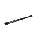 Drive shaft L=1239+2x54/1347