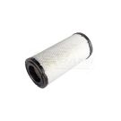 Air filter AF-25557, 60/161-255,161-174,161-206 DONALDSON