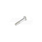 Screw.30/442-12, 30/442-18 m16x1.5mm l-80mm