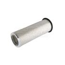 Air filter 60/161-5 AF-1855 p526505 VPD7011 FARMTRAC : SA 11805