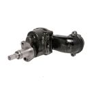 Rekord oil pump 02300803136