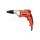 500w drywall drill