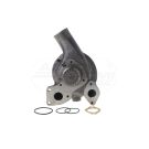 Water pump 30/130-199 z-18