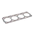 Head gasket 4 cyl. 2.00