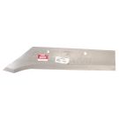 BLADE P 14" 74903 ST