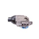 Brake cylinder Left 22/413-55