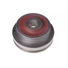 FI-42 3-belt pulley