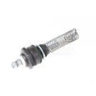 Glow plug