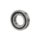 Kuličkové ložisko