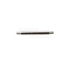 Short pin screw fi14-L-134 (KDT)(S) <123>