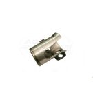 Rechte Kipphülse, Durchmesser 80