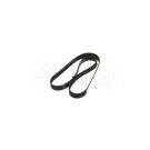 Alternator belt 8PK1425