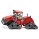 Case IH Quadtrac 600 tractor Siku S3275