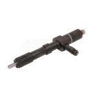 Injector set E-512