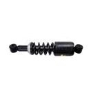 Cab shock absorber B41234