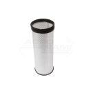 Air Filter 60/162-363