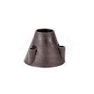 MOYEU DE MARQUEUR DE VOIE 496177 ORIGINE