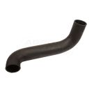 Radiator hose 154-130