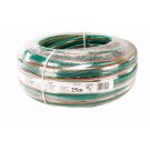 Garden hose "OS" diameter 19