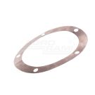 Seřizovací podložka