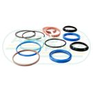 Steering linkage repair kit 30/585-24