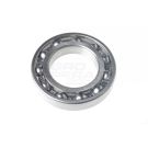 ZKL bearing