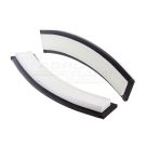 Kabínový filter HIFI FILTER SC 70122