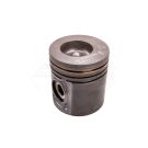 Piston sil with pin 30/33-173 30/33-274 ATS