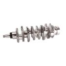 Crankshaft 404c-2.2 genmot