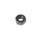 High coupling nut M10x1.25 50411200