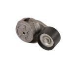 DAYCO 54/135-24 tensioner