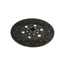 Clutch disc 23/212-380 L-310mm.F Z-11 28/32