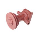 Water pump FI 113/144