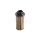 Hydraulic filter FH50019 HI-FI