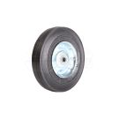 Tire wheel fi16mm EW1904