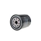 Oil filter LF-3434