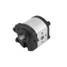 Hydraulic Pump 69/566-357 69/565-242 69/566-242