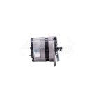 Alternator 14V/70A