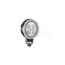 WESEM LED work lamp 1500 lm