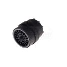 Filtre à carburant FF-5226 SF SK3712